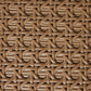 Paige Outdoor Woven Chaise - Natural Woven