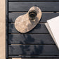 Jack Outdoor Coffee Table
