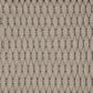 Bruno Outdoor Chair - Ivory Rope