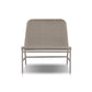 Bruno Outdoor Chair