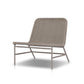 Bruno Outdoor Chair