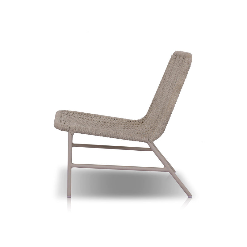 Bruno Outdoor Chair