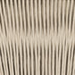 Porto Outdoor Chair - Faye Sand