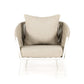Porto Outdoor Chair - Faye Sand