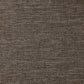 Porto Outdoor Chair - Ellor Brown