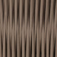 Porto Outdoor Chair - Ellor Brown