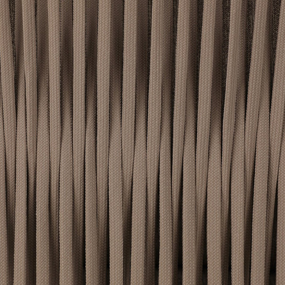 Porto Outdoor Chair - Ellor Brown
