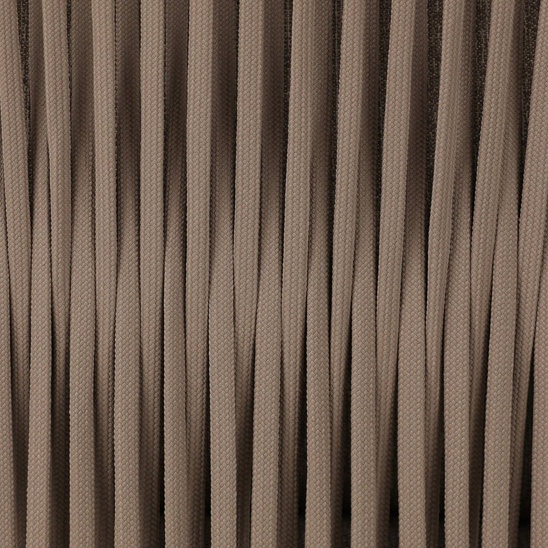 Porto Outdoor Chair - Ellor Brown