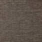 Porto Outdoor Dining Chair - Ellor Brown