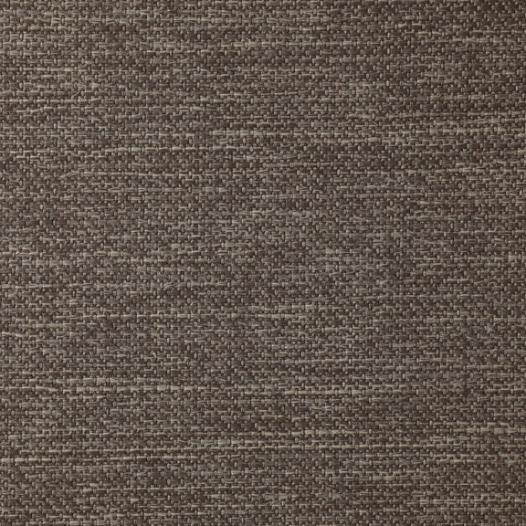 Porto Outdoor Dining Chair - Ellor Brown