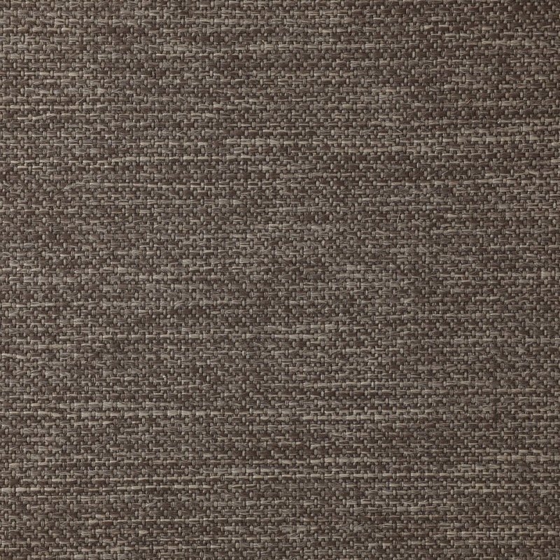 Porto Outdoor Dining Chair - Ellor Brown