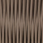 Porto Outdoor Dining Chair - Ellor Brown