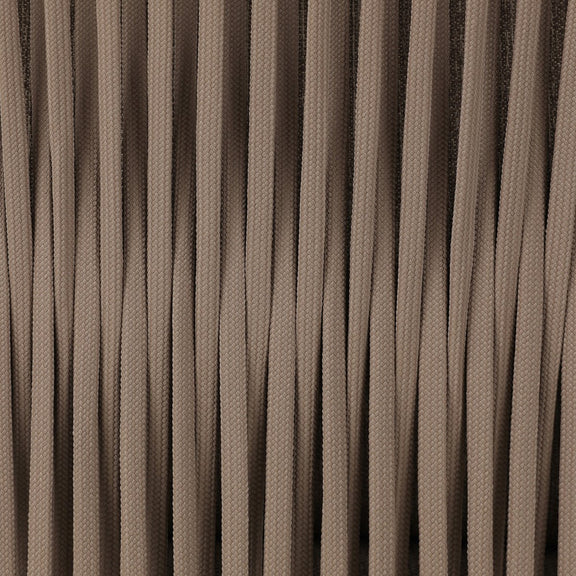 Porto Outdoor Dining Chair - Ellor Brown