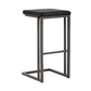 Boone Counter & Bar Stool