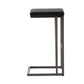 Boone Counter & Bar Stool