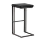 Boone Counter & Bar Stool