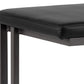 Boone Counter & Bar Stool