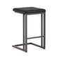Boone Counter & Bar Stool