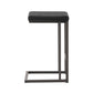 Boone Counter & Bar Stool