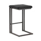 Boone Counter & Bar Stool