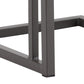 Boone Counter & Bar Stool