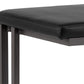 Boone Counter & Bar Stool