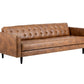 Donnie Sofa