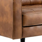 Donnie Sofa