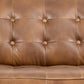 Donnie Sofa
