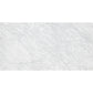 Ambrosia Dining Table - 79"