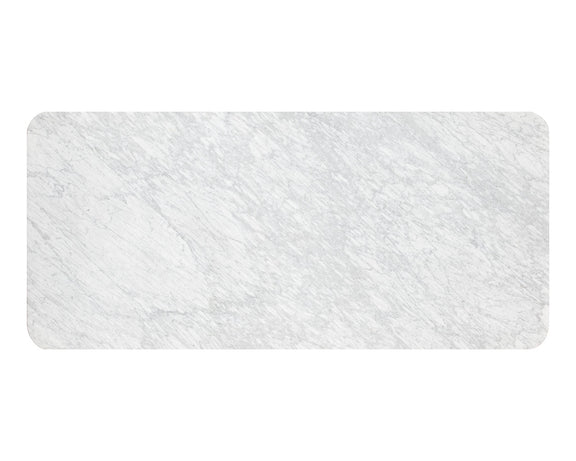 Ambrosia Dining Table - 79"