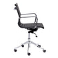 Tyler Office Chair