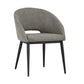 Thatcher Dining Armchair
