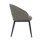Thatcher Dining Armchair