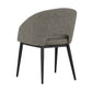 Thatcher Dining Armchair