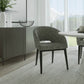 Thatcher Dining Armchair