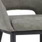 Thatcher Dining Armchair