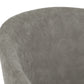 Thatcher Dining Armchair
