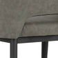 Thatcher Dining Armchair