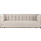 Ekon Sofa