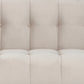 Ekon Sofa