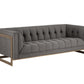 Ekon Sofa