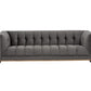 Ekon Sofa