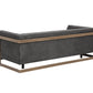 Ekon Sofa