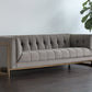 Ekon Sofa