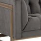 Ekon Sofa