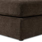 Bloor 8-Piece Sectional - Landale Charcoal