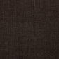 Bloor 8-Piece Sectional - Landale Charcoal