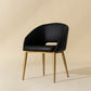 Thatcher Dining Armchair