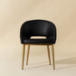 Thatcher Dining Armchair